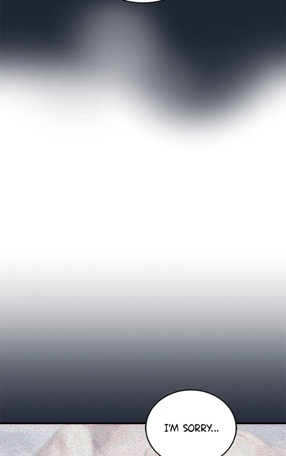 The S-Class Little Princess Is Too Strong Chapter 20 page 142 - 