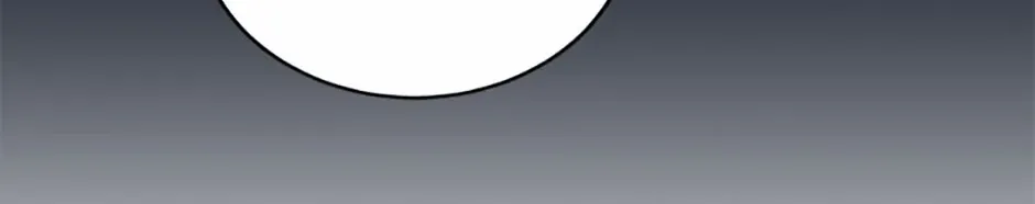 The S-Class Little Princess Is Too Strong Chapter 20 page 145 - 
