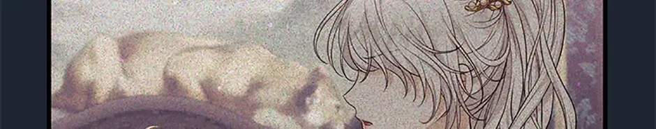The S-Class Little Princess Is Too Strong Chapter 20 page 147 - 