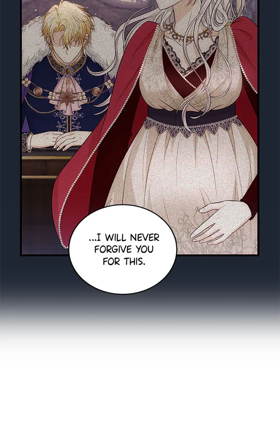 The S-Class Little Princess Is Too Strong Chapter 20 page 148 - 