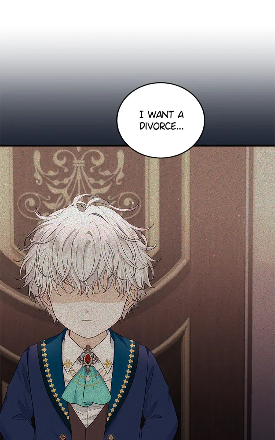 The S-Class Little Princess Is Too Strong Chapter 20 page 150 - 