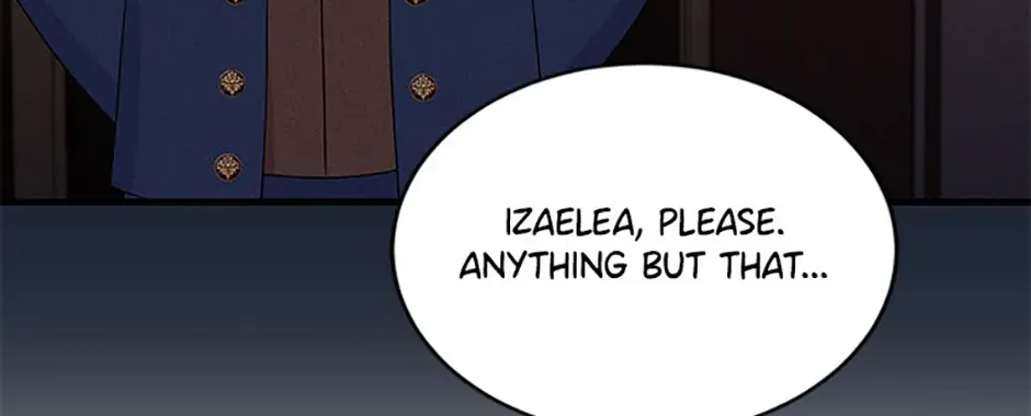 The S-Class Little Princess Is Too Strong Chapter 20 page 151 - 