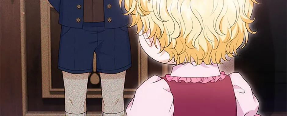 The S-Class Little Princess Is Too Strong Chapter 20 page 153 - 
