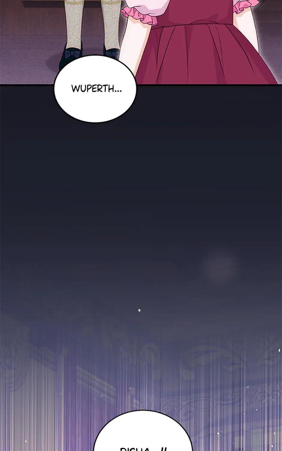 The S-Class Little Princess Is Too Strong Chapter 20 page 154 - 