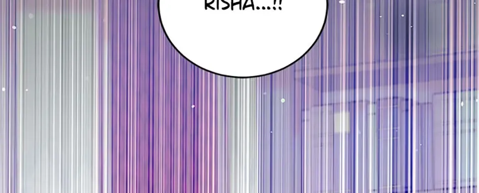 The S-Class Little Princess Is Too Strong Chapter 20 page 155 - 