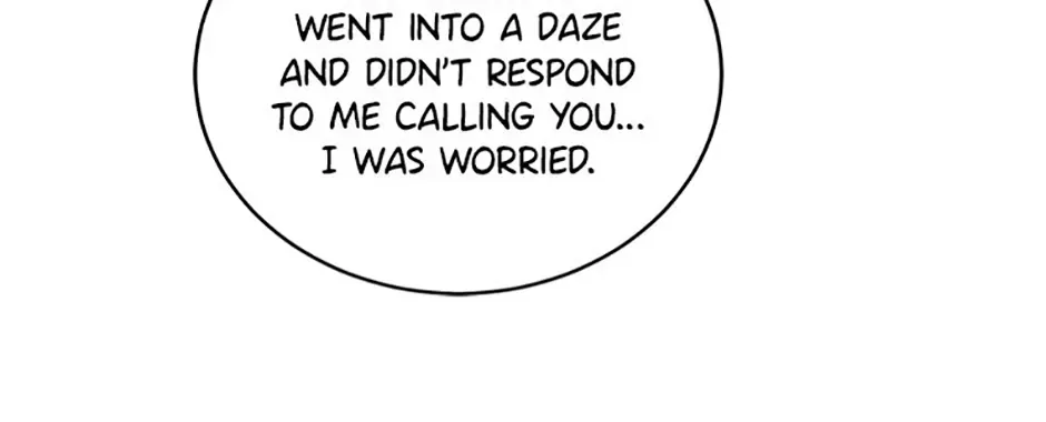 The S-Class Little Princess Is Too Strong Chapter 20 page 159 - 