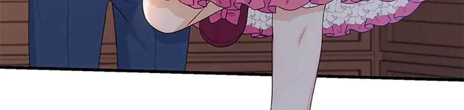 The S-Class Little Princess Is Too Strong Chapter 20 page 161 - 