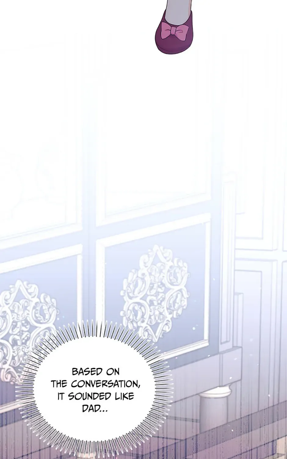 The S-Class Little Princess Is Too Strong Chapter 20 page 162 - 