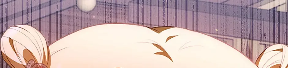 The S-Class Little Princess Is Too Strong Chapter 20 page 163 - 