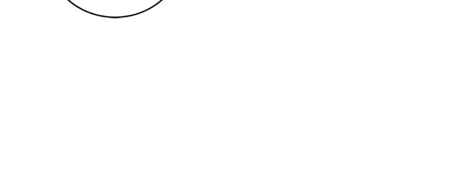 The S-Class Little Princess Is Too Strong Chapter 20 page 3 - 