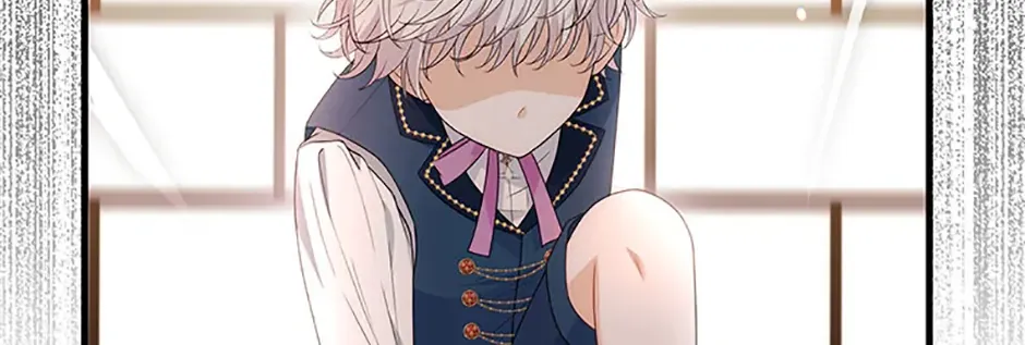 The S-Class Little Princess Is Too Strong Chapter 20 page 25 - 
