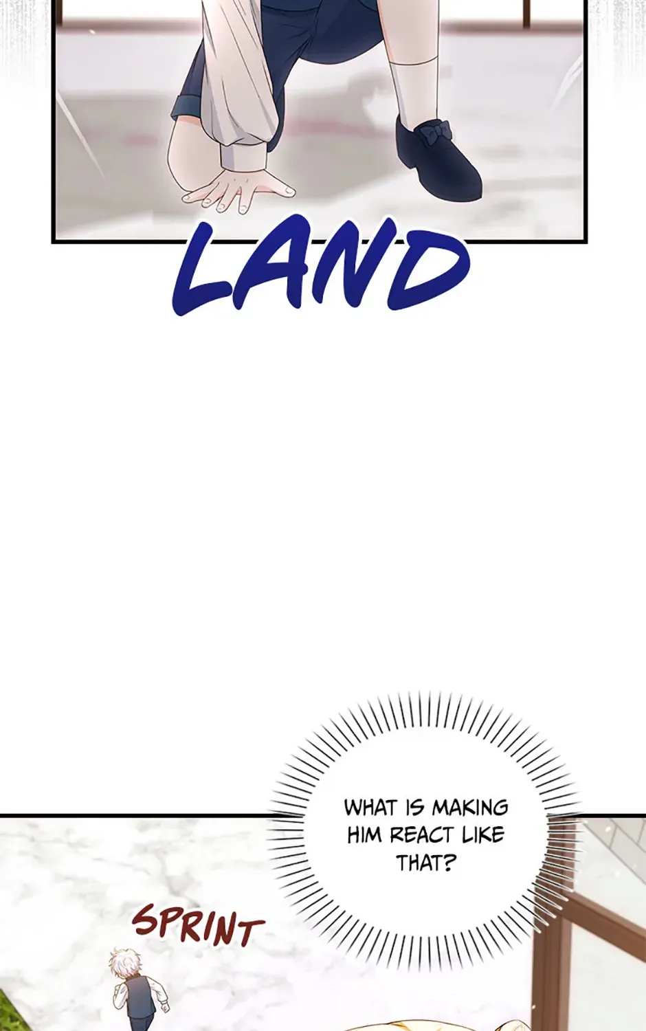 The S-Class Little Princess Is Too Strong Chapter 20 page 26 - 