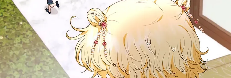 The S-Class Little Princess Is Too Strong Chapter 20 page 27 - 