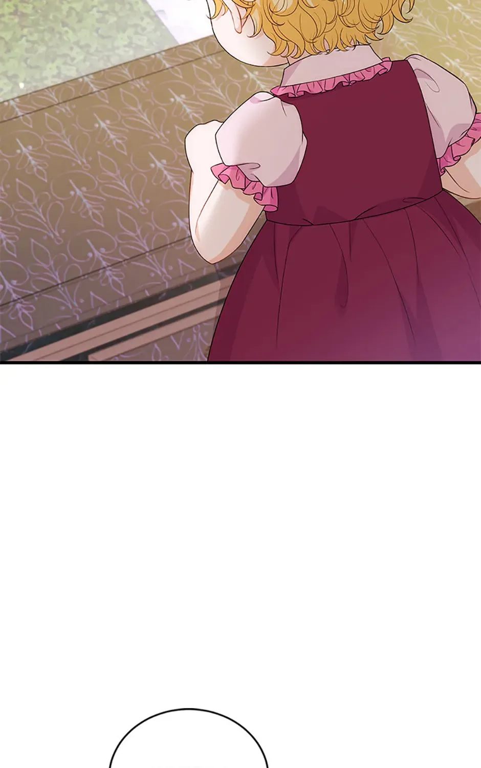 The S-Class Little Princess Is Too Strong Chapter 20 page 28 - 