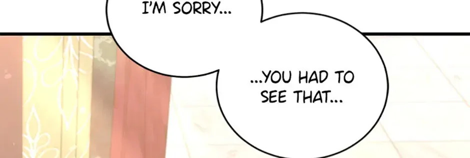 The S-Class Little Princess Is Too Strong Chapter 20 page 29 - 