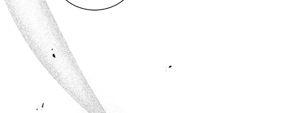 The S-Class Little Princess Is Too Strong Chapter 20 page 33 - 