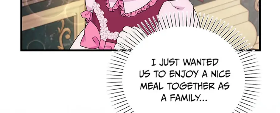 The S-Class Little Princess Is Too Strong Chapter 20 page 37 - 