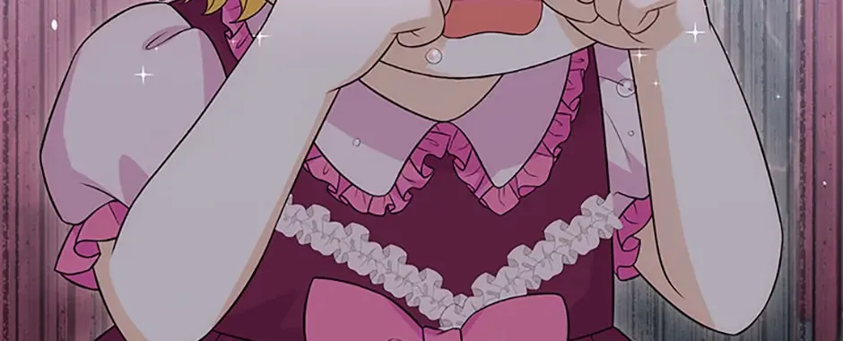 The S-Class Little Princess Is Too Strong Chapter 20 page 39 - 