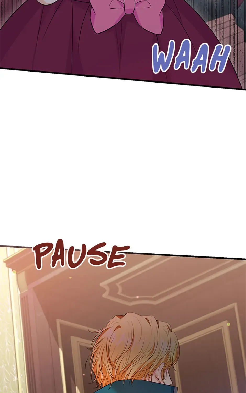 The S-Class Little Princess Is Too Strong Chapter 20 page 40 - 