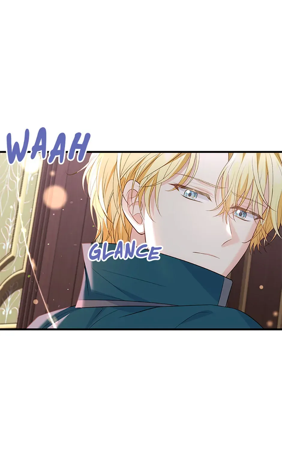 The S-Class Little Princess Is Too Strong Chapter 20 page 42 - 