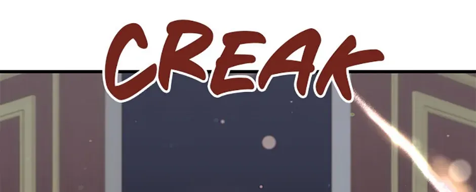 The S-Class Little Princess Is Too Strong Chapter 20 page 43 - 