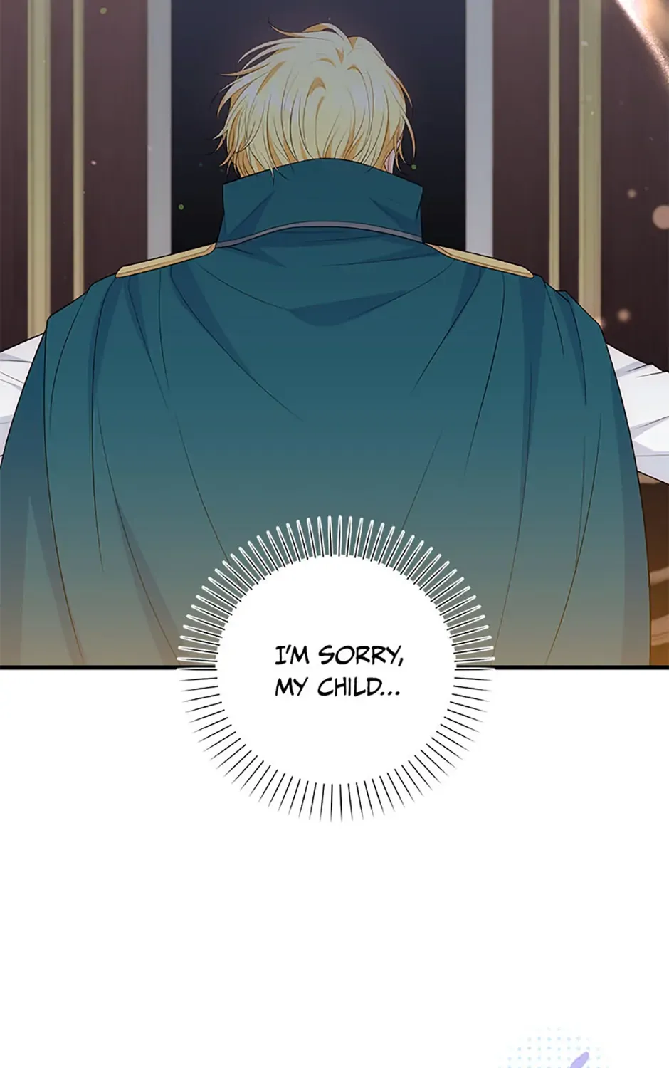 The S-Class Little Princess Is Too Strong Chapter 20 page 44 - 