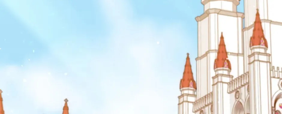 The S-Class Little Princess Is Too Strong Chapter 20 page 47 - 