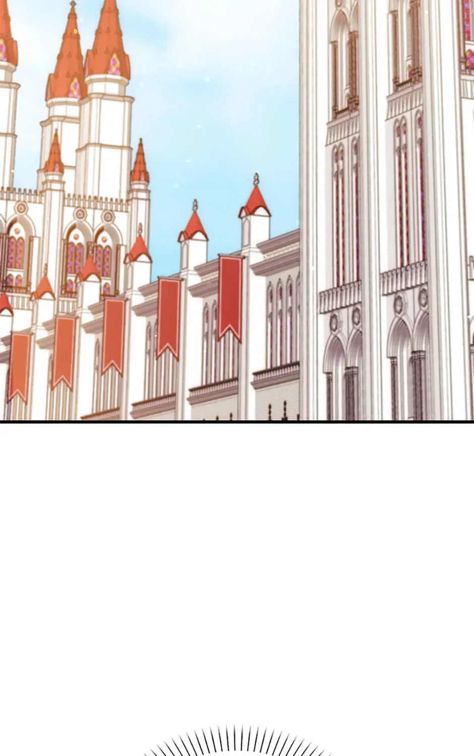 The S-Class Little Princess Is Too Strong Chapter 20 page 48 - 