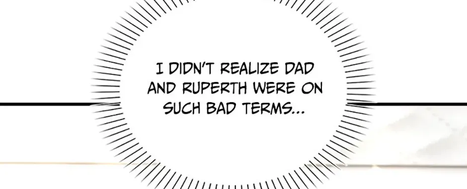 The S-Class Little Princess Is Too Strong Chapter 20 page 49 - 