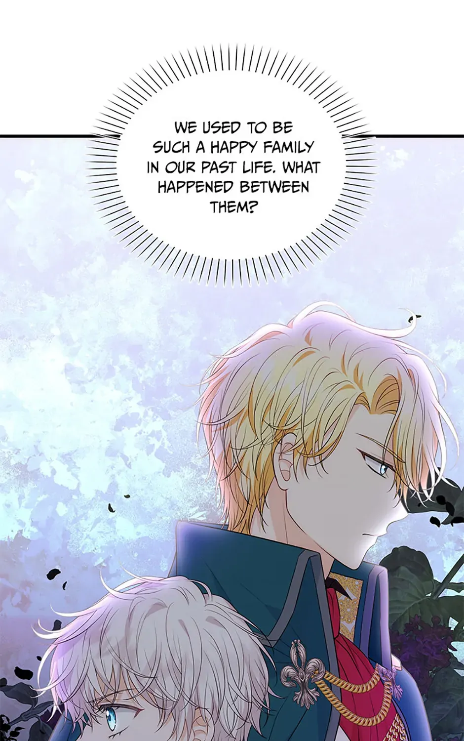 The S-Class Little Princess Is Too Strong Chapter 20 page 52 - 