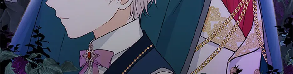 The S-Class Little Princess Is Too Strong Chapter 20 page 53 - 