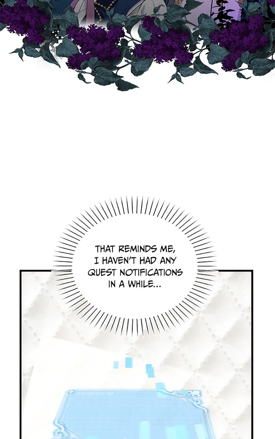 The S-Class Little Princess Is Too Strong Chapter 20 page 54 - 