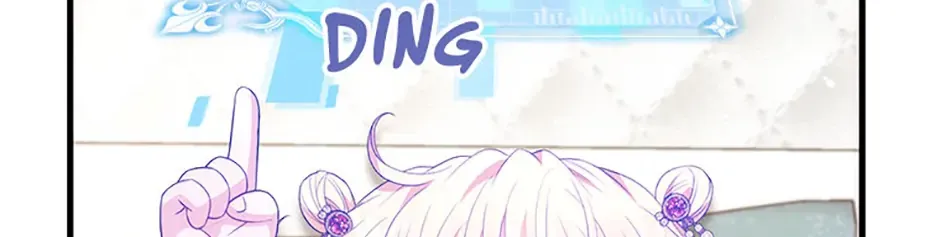 The S-Class Little Princess Is Too Strong Chapter 20 page 55 - 