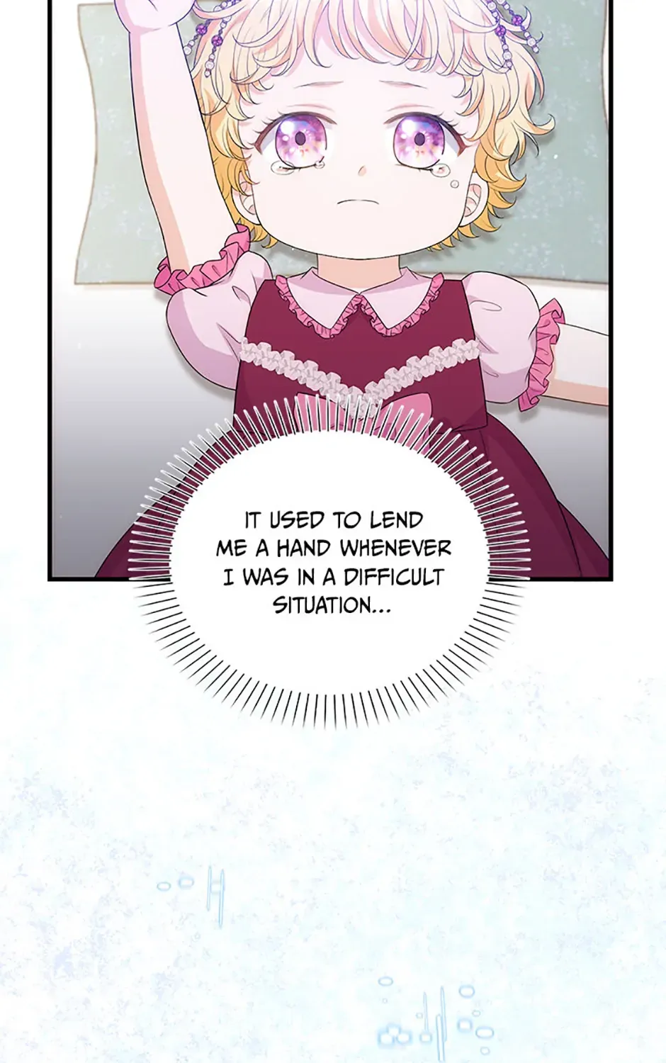 The S-Class Little Princess Is Too Strong Chapter 20 page 56 - 