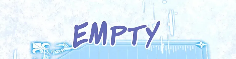 The S-Class Little Princess Is Too Strong Chapter 20 page 57 - 