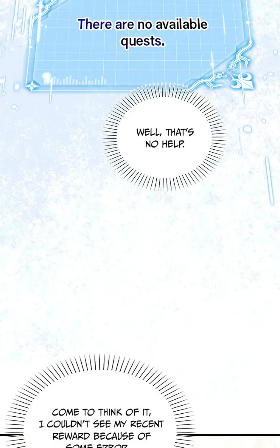 The S-Class Little Princess Is Too Strong Chapter 20 page 58 - 