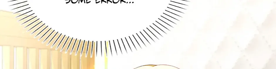 The S-Class Little Princess Is Too Strong Chapter 20 page 59 - 