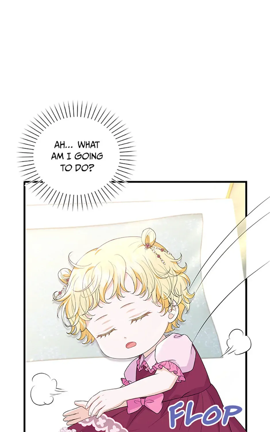 The S-Class Little Princess Is Too Strong Chapter 20 page 64 - 