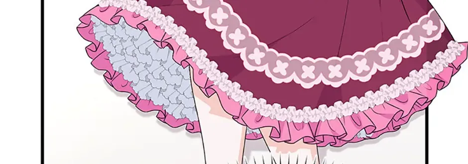 The S-Class Little Princess Is Too Strong Chapter 20 page 65 - 