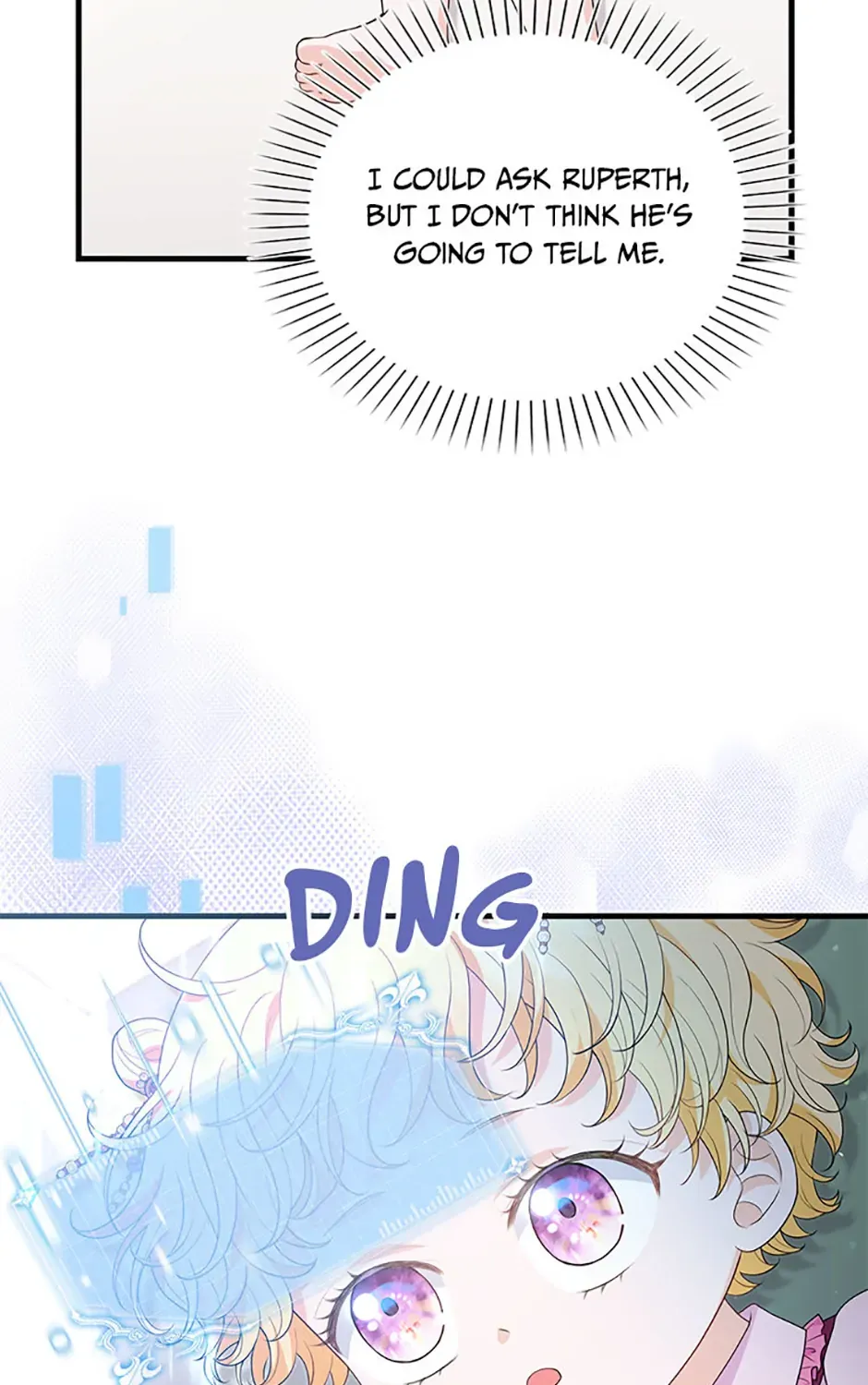 The S-Class Little Princess Is Too Strong Chapter 20 page 66 - 