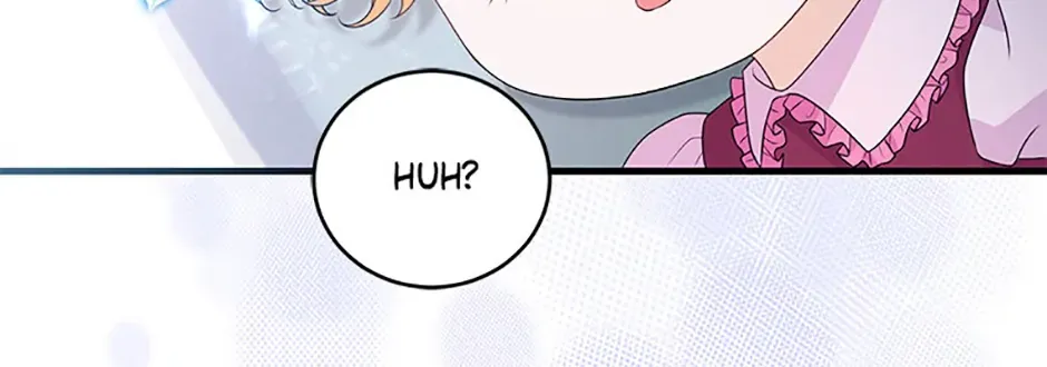 The S-Class Little Princess Is Too Strong Chapter 20 page 67 - 