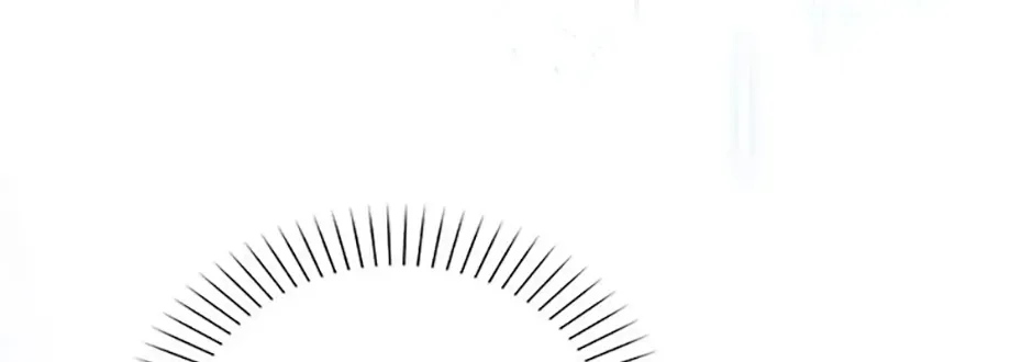 The S-Class Little Princess Is Too Strong Chapter 20 page 69 - 