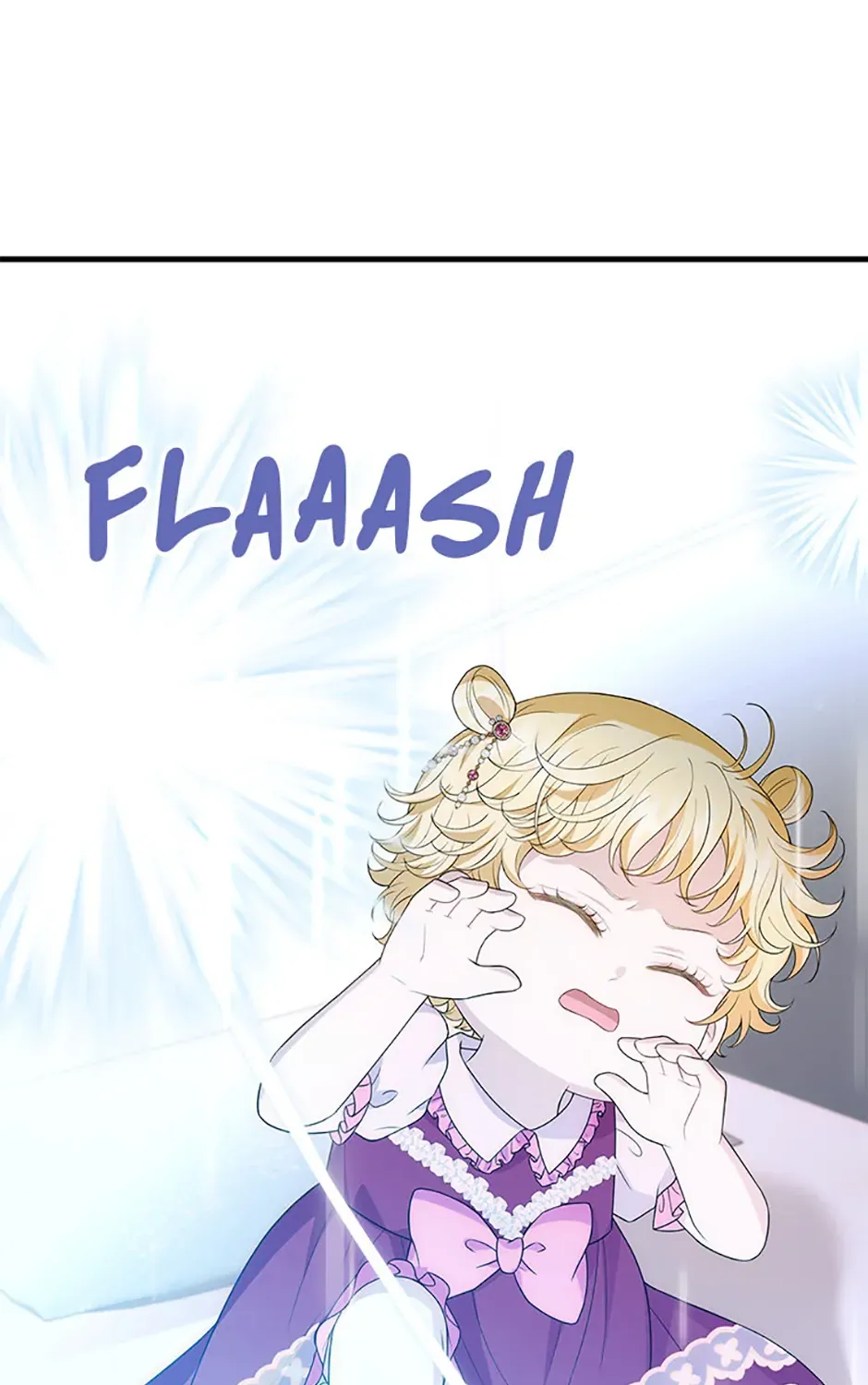 The S-Class Little Princess Is Too Strong Chapter 20 page 72 - 