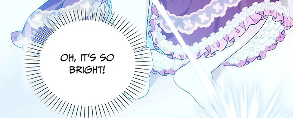 The S-Class Little Princess Is Too Strong Chapter 20 page 73 - 