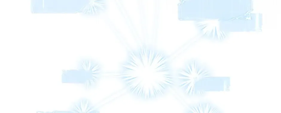 The S-Class Little Princess Is Too Strong Chapter 20 page 75 - 
