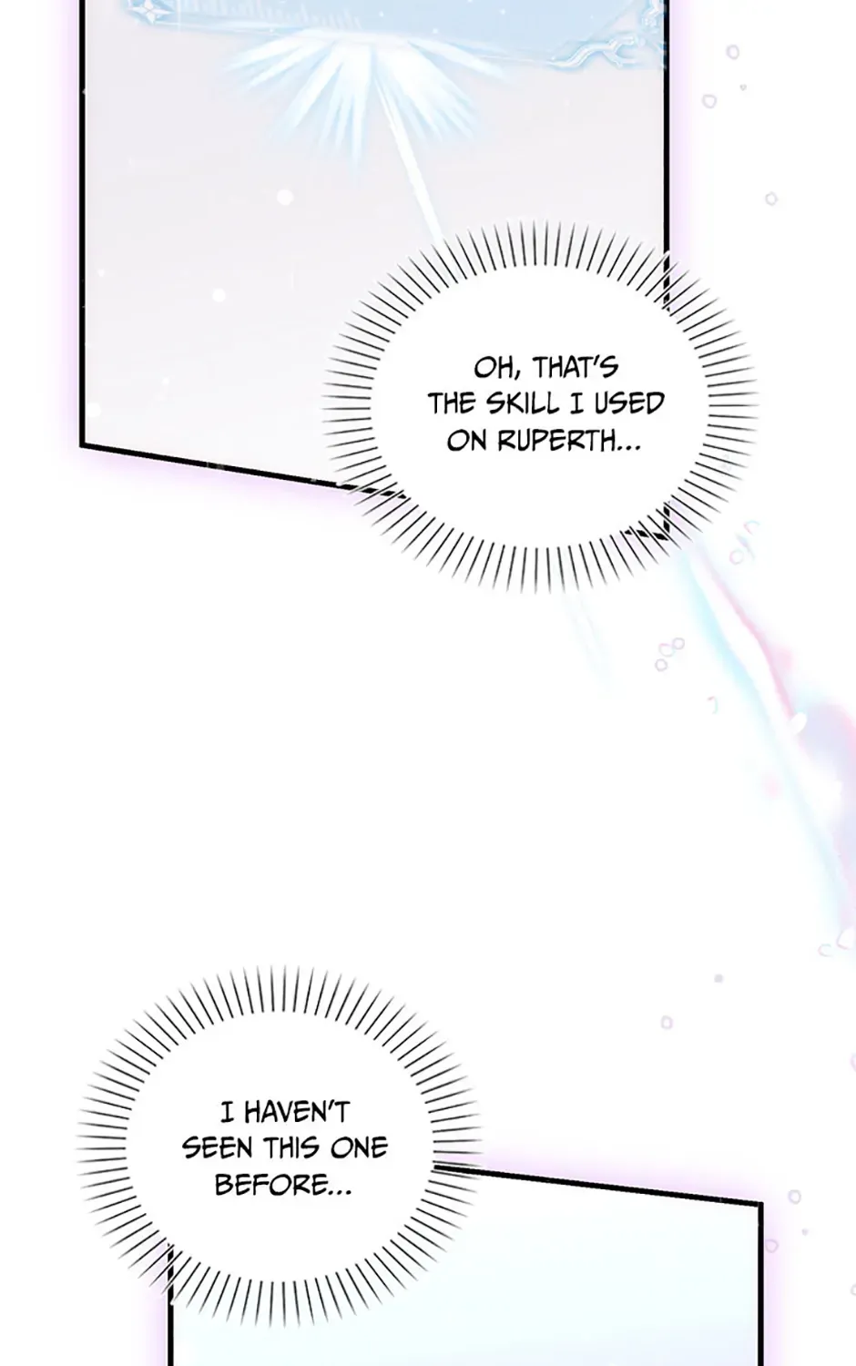 The S-Class Little Princess Is Too Strong Chapter 20 page 78 - 