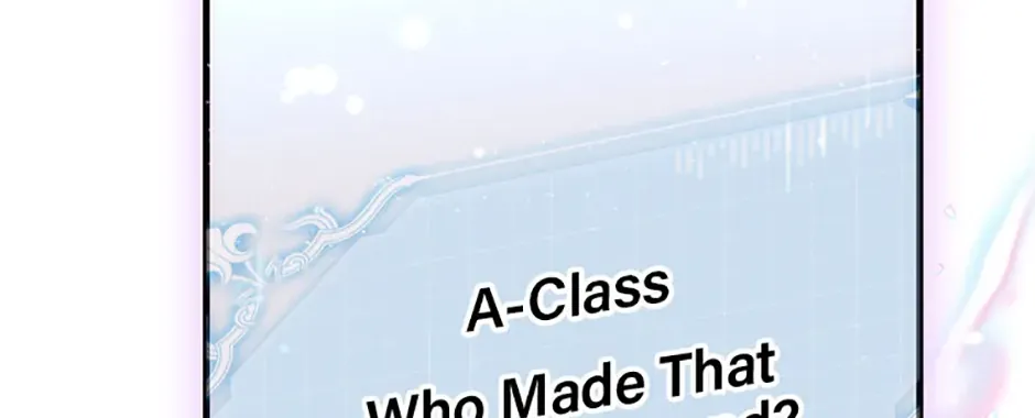 The S-Class Little Princess Is Too Strong Chapter 20 page 79 - 