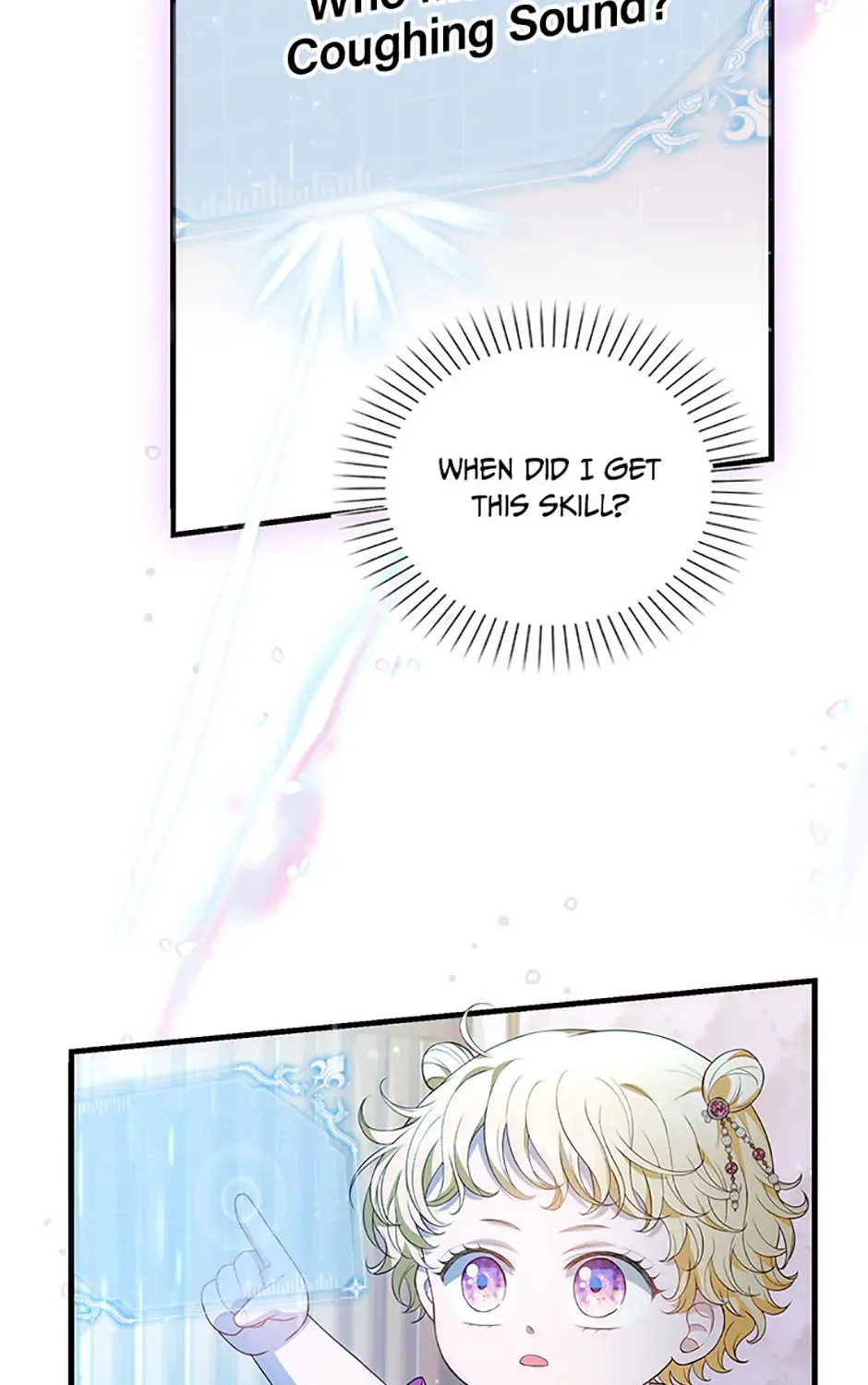 The S-Class Little Princess Is Too Strong Chapter 20 page 80 - 