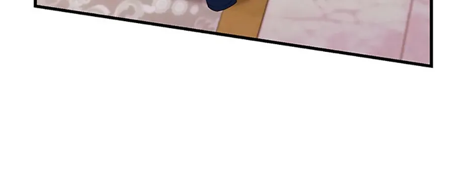 The S-Class Little Princess Is Too Strong Chapter 20 page 9 - 