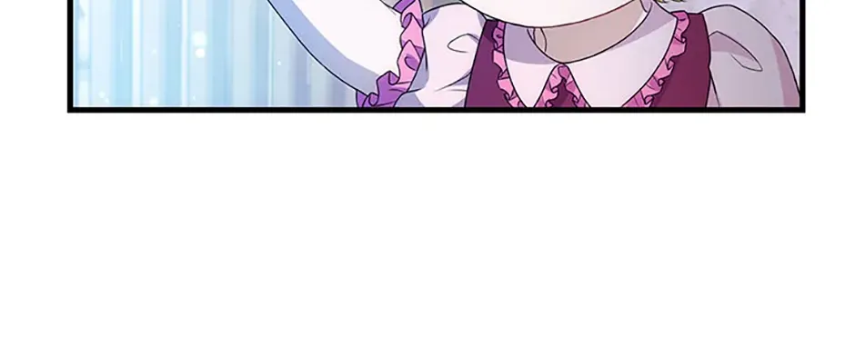 The S-Class Little Princess Is Too Strong Chapter 20 page 81 - 